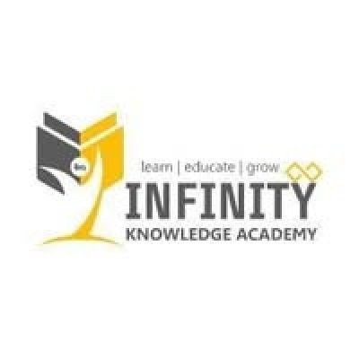 Infinity Knowledge ACADEMY