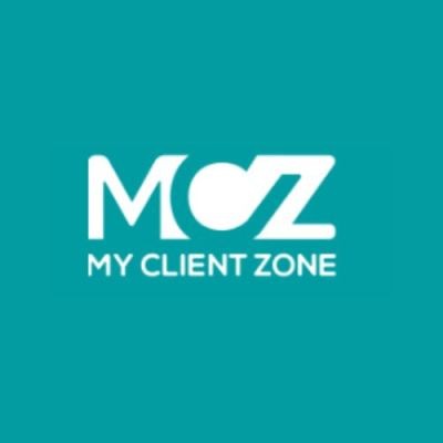 My Client Zone