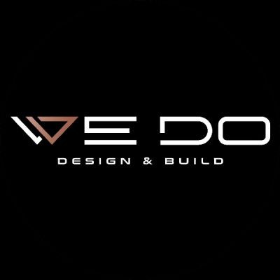 WeDoInterior