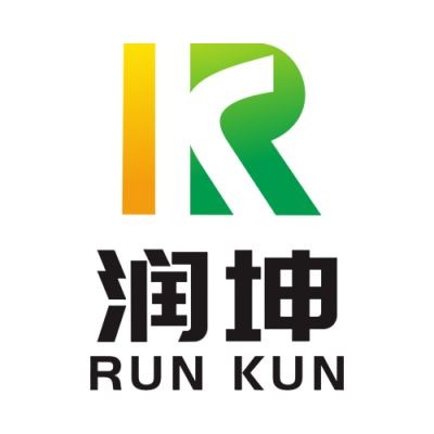 runkunpack