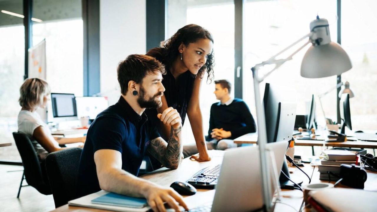 5 Things You’re Doing Wrong When Growing Your New Zealand Startup