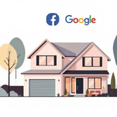 Lead Generation for Real Estate