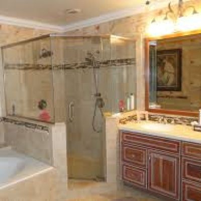 Remodel Construction Plus Bradenton, FL