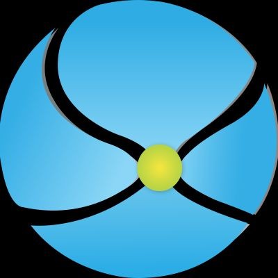 Softlink Global