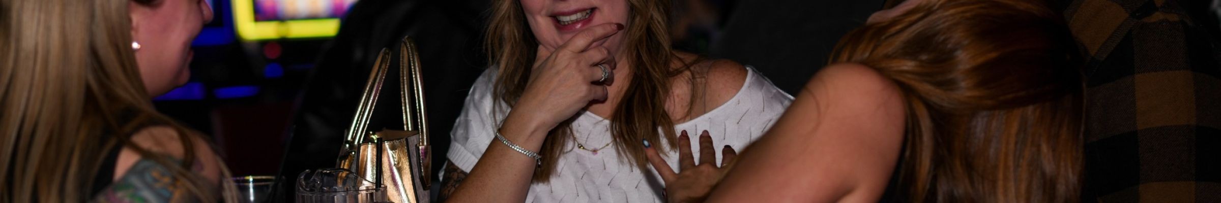 The Workbench Bar & G 