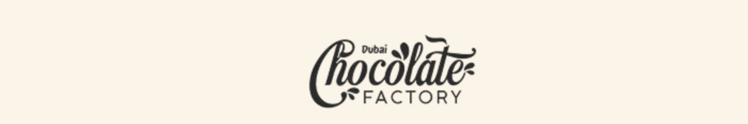 General Food Chocolate Manufacturing LLC 