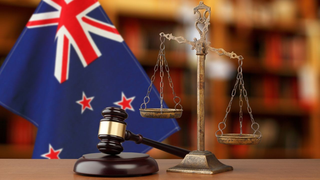 6 Things Every Immigrant Needs to Know About New Zealand’s Legal System