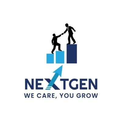 NextGen 