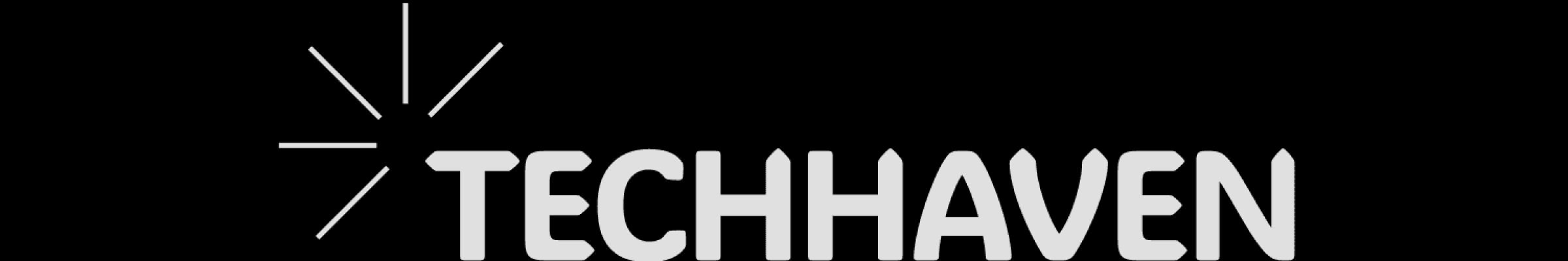 Techhaven Laptop Repair Technologies