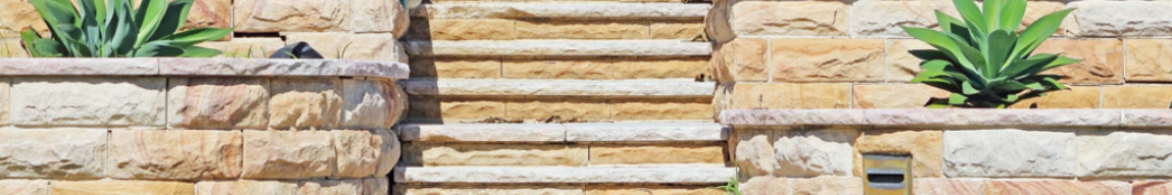 Maroota Sandstone Quarry