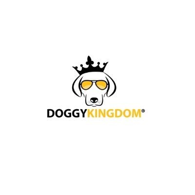 Doggykingdom 