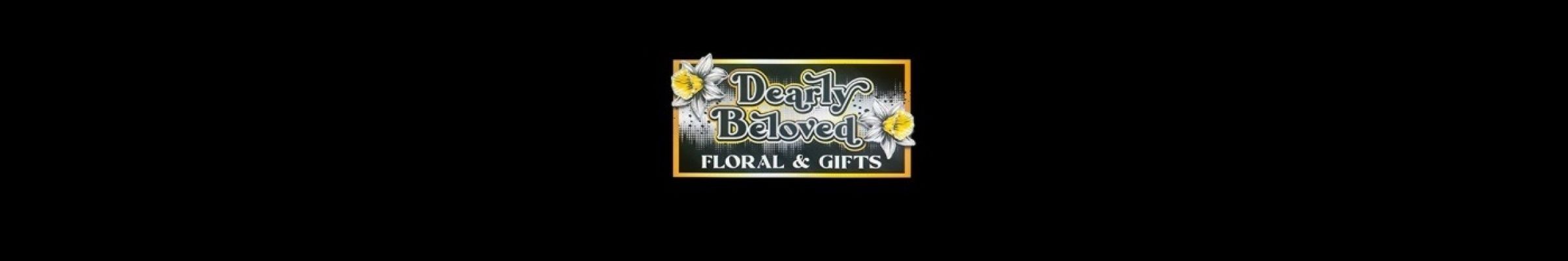 Dearly Beloved Floral &am 