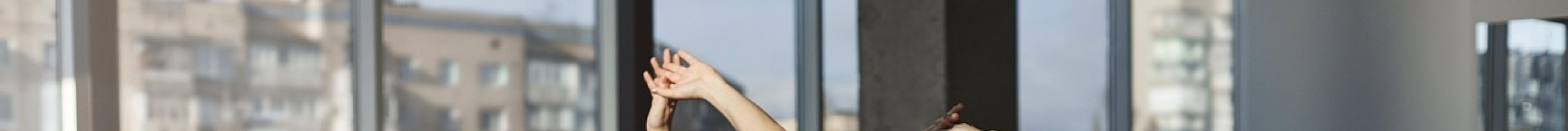 Relysian Personal Training Zürich