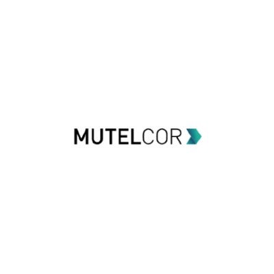 Mutelcor GmBH