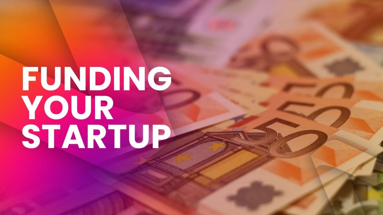 How to Find Funding for Your Startup in New Zealand