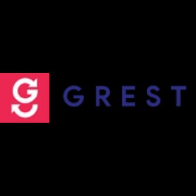 grest store