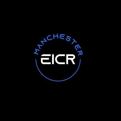 Manchester EICR Limited 