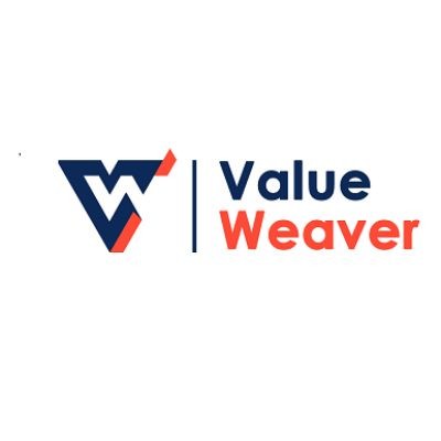 Value Weaver Consulting