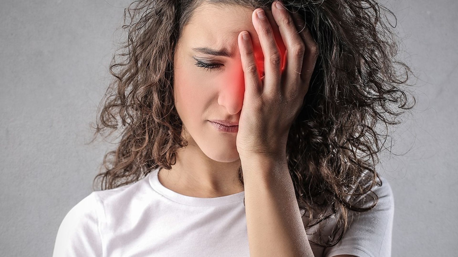Surprising Headache Triggers