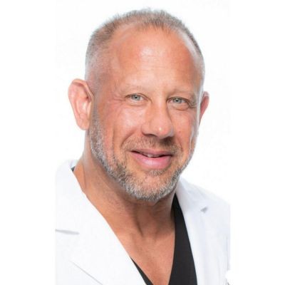 Dr. Jamie Gottlieb, MD
