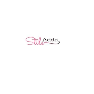 StileAdda 