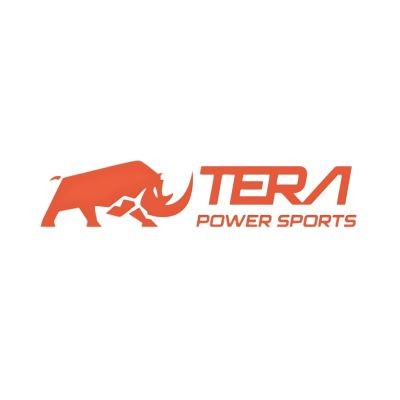 Tera Power Sports