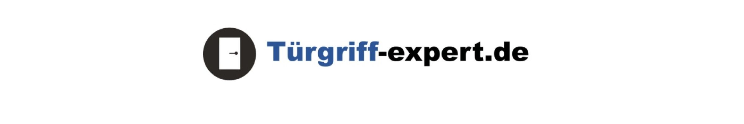 tuergriff-expert.de 