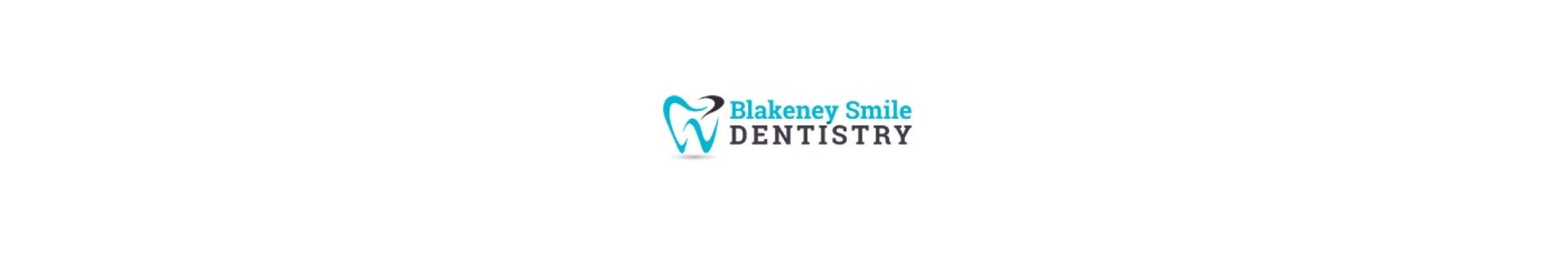 Blakeney Smile Dentistry