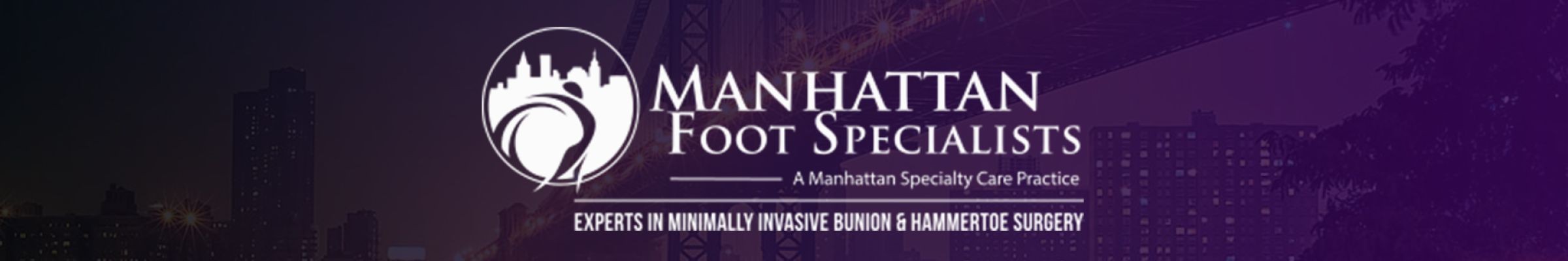 Dr. Mohammad Rimawi, DPM