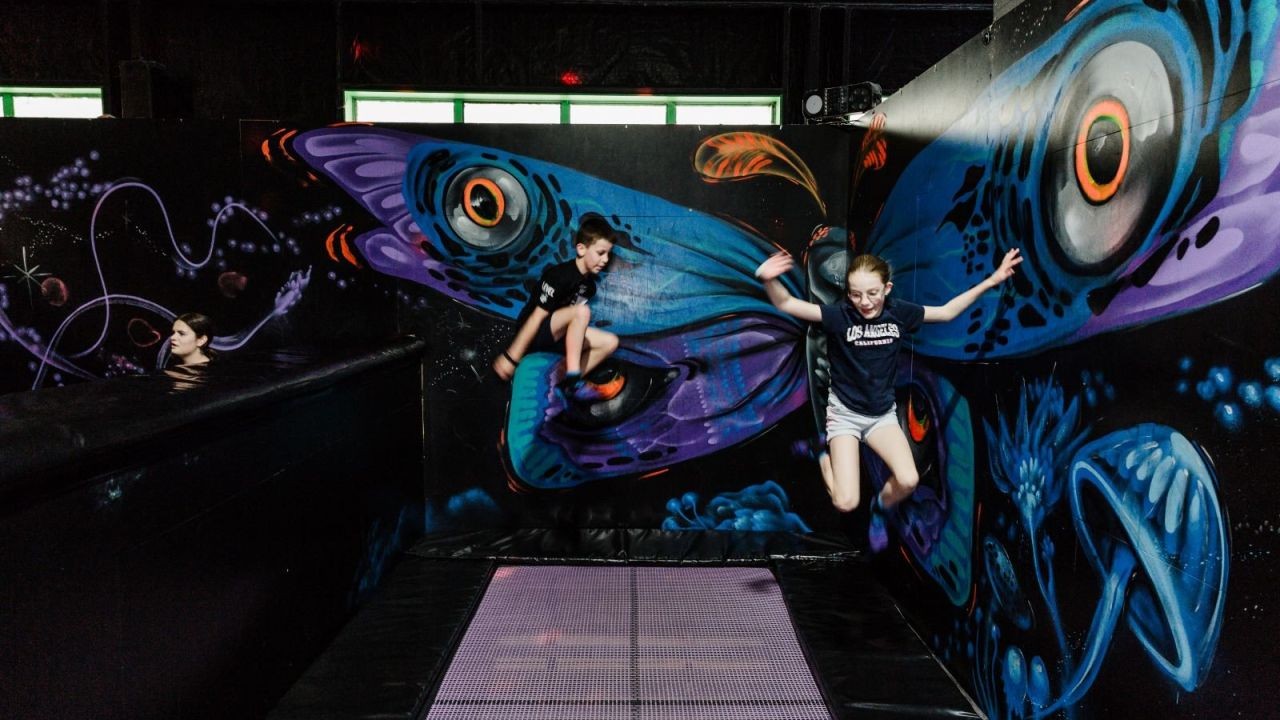 10 Ways to Leverage New Zealand’s Entertainment Industry to Boost Your Career