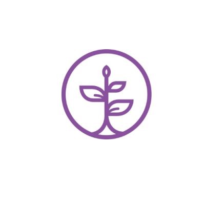 The Personal Development School