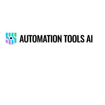 SwiftDev Tools Inc