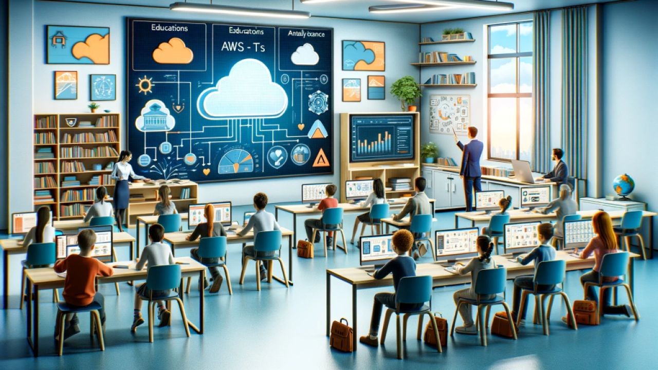 How Will the Education System in New Zealand Evolve in the Coming Decade?