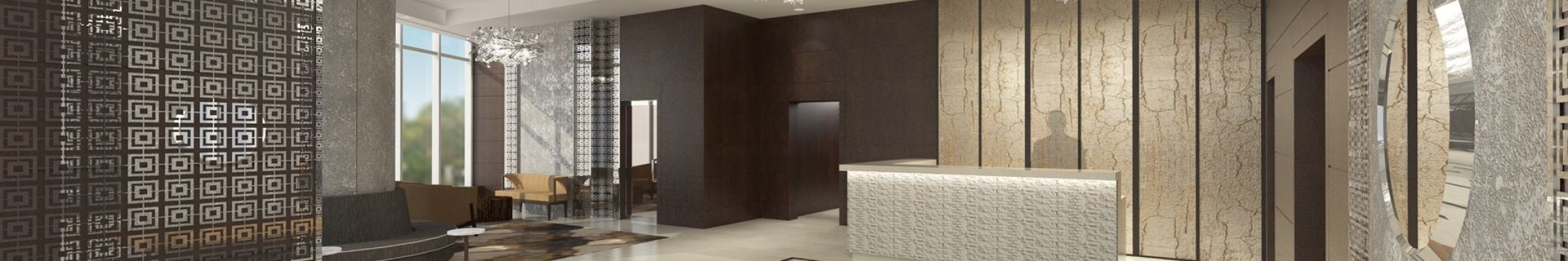 Sygrove Associates Design Group