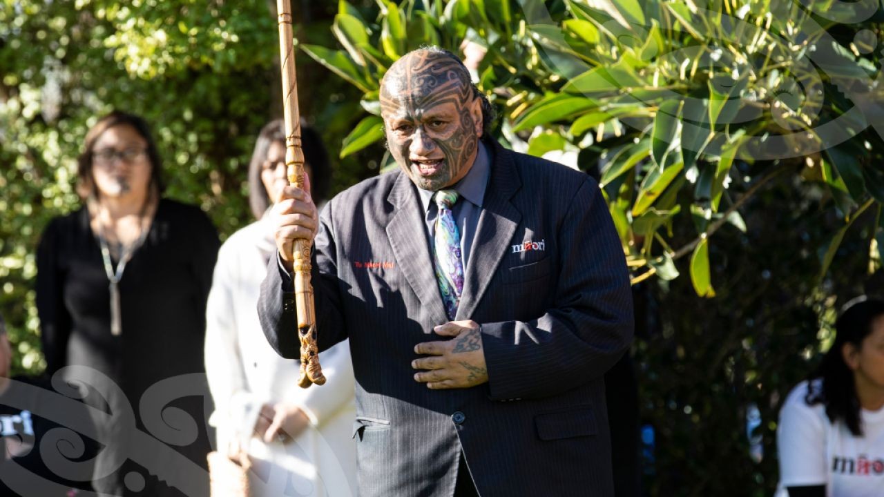 Top 5 Maori Contributions to Modern New Zealand