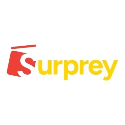 Surprey 