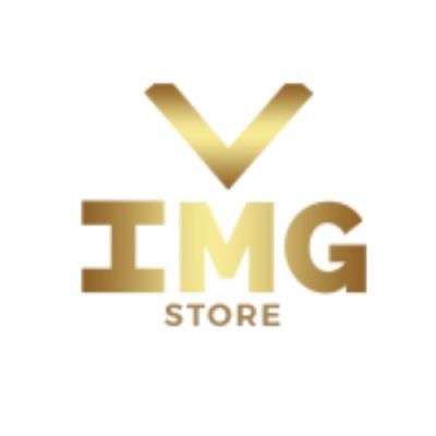 IMG Store