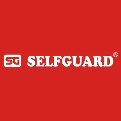 Selfguard Selfguard