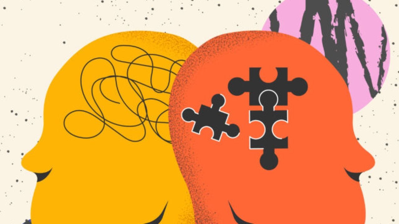 Common Mistakes New Zealanders Make When Trying to Address Mental Health Issues