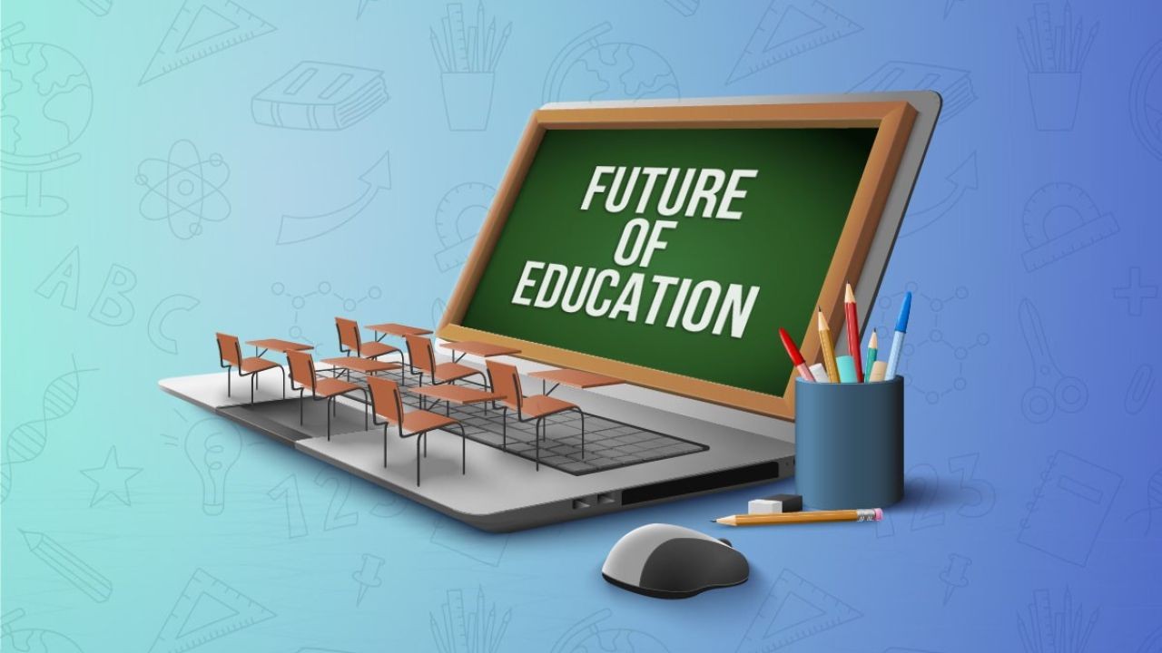 How Racial Disparities in New Zealand’s Education System Are Being Addressed