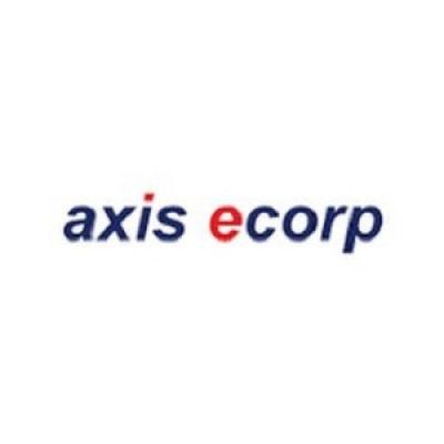 Axis Ecorp