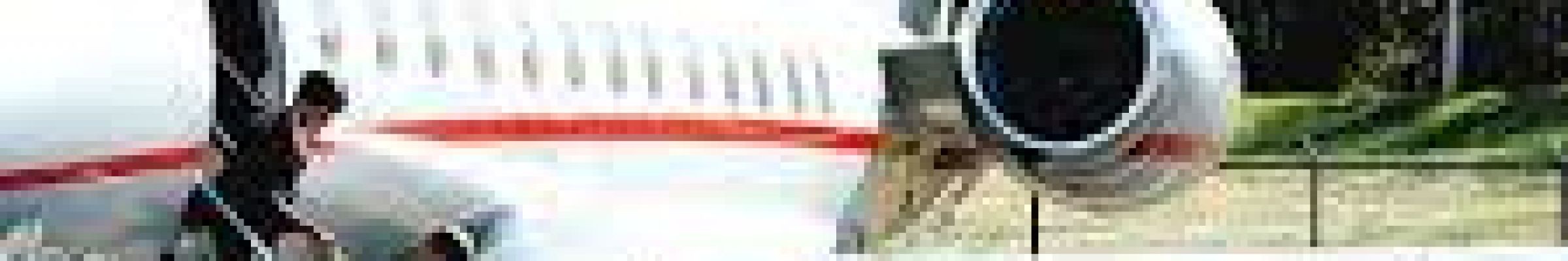 Luxury Executive Roadshow Car Service in New York