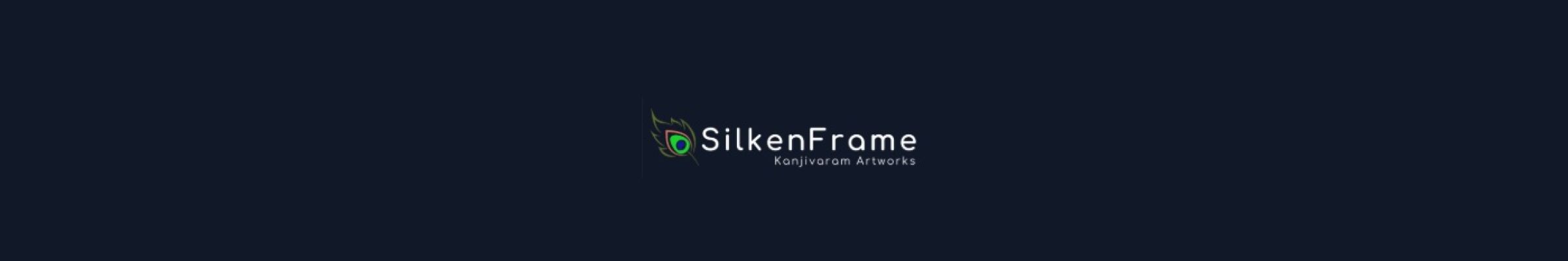 SilkenFrame 