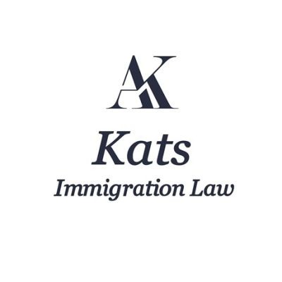 Kats Immigration Law 
