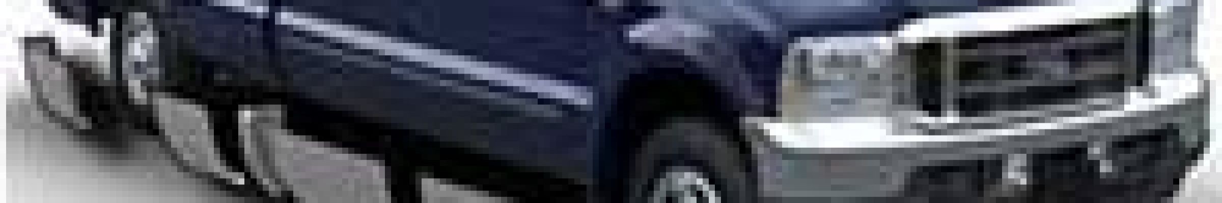 67-72 Chevy/Gmc One-Piece Window Kit