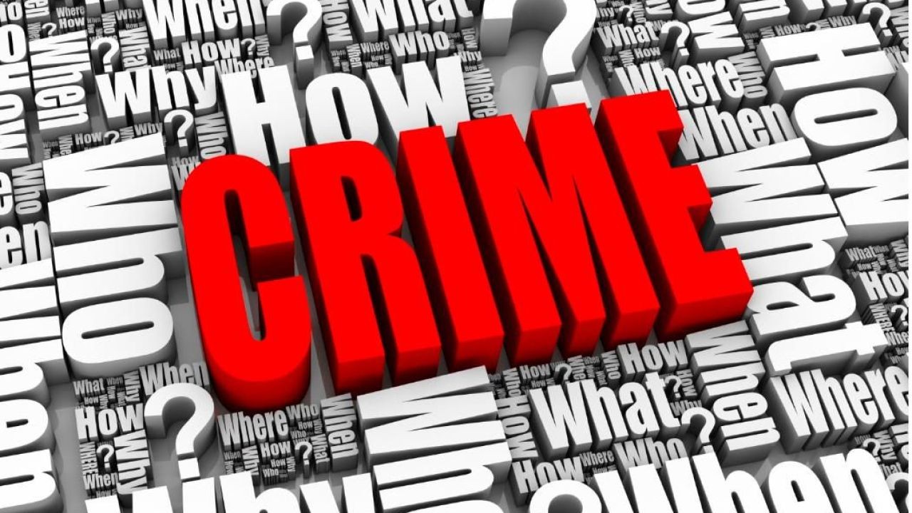 Top 8 Most Important Aspects of New Zealand’s Criminal Law