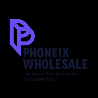 Phoenix Wholesale