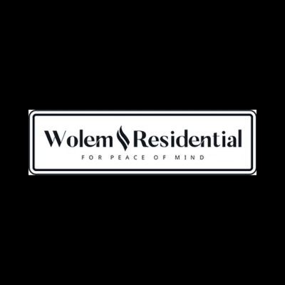 Wolem Residential