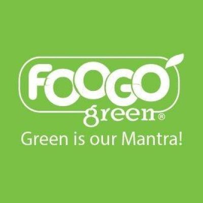 FOOGO Green