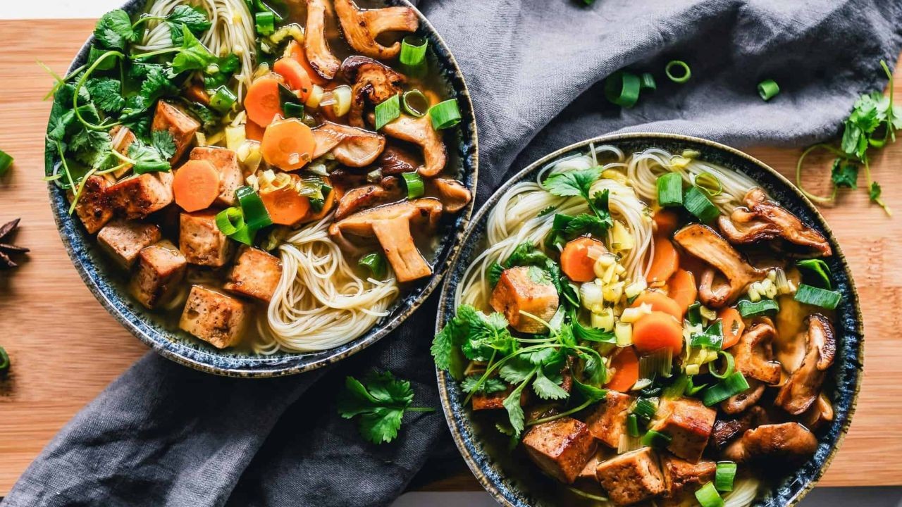 Will New Zealand’s ‘Clean and Green’ Reputation Change with Changing Food Trends?